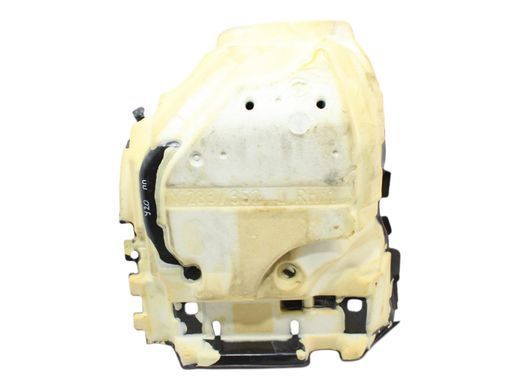 Килимок автомобільний передній правий VOLVO V60 Y20 2013-2018 39830435, 39830435, B