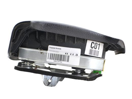 Подушка безпеки HYUNDAI SANTA FE CM 2006-2009 (водія) 569002B010WK, 569002B010WK, A