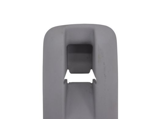 Накладка паска безпеки задня права HONDA CR-V 2006-2010 82819SWAJ01ZA, 82819SWAJ01ZA, A