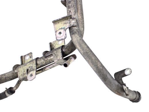 Трубка охолодження NISSAN NAVARA D40 2005-2010 14053EC00B, 14053EC00B, A