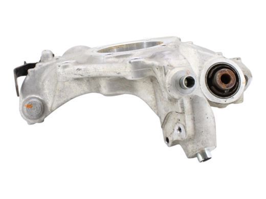 Цапфа задня права ACURA RDX 2022-2026 52210-TJB-A03, 52210-TJB-A03, A
