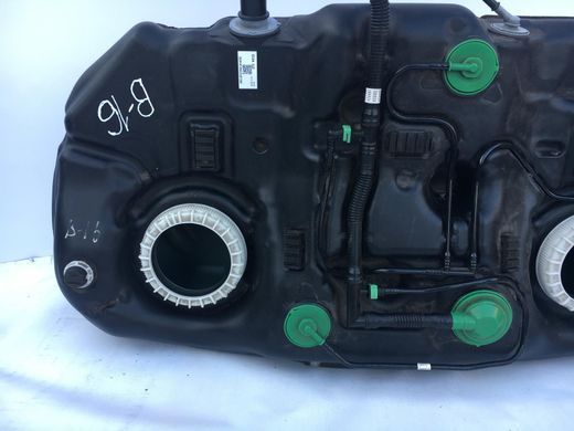 Паливний бак SUBARU OUTBACK B16 2019- 42012AN00A, 42012AN00A, A
