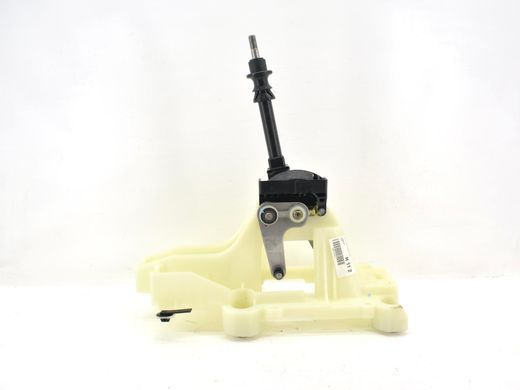 Куліса перемикання КПП MITSUBISHI OUTLANDER XL 2006-2010 2450A022, 2450A022, A