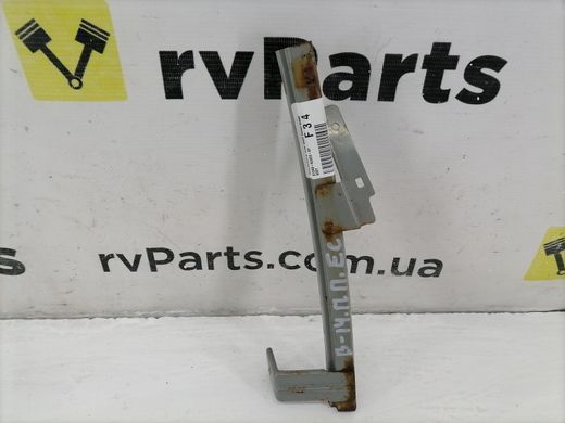 Направляюча скла двері передня права SUBARU OUTBACK B14 2010-2014 61240-AJ020-9P, 61240-AJ020-9P, A