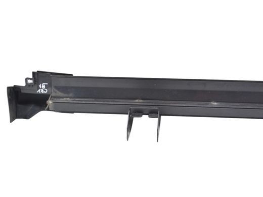 Підніжка ліва HONDA CR-V 2006-2010 S0180, S0180, B