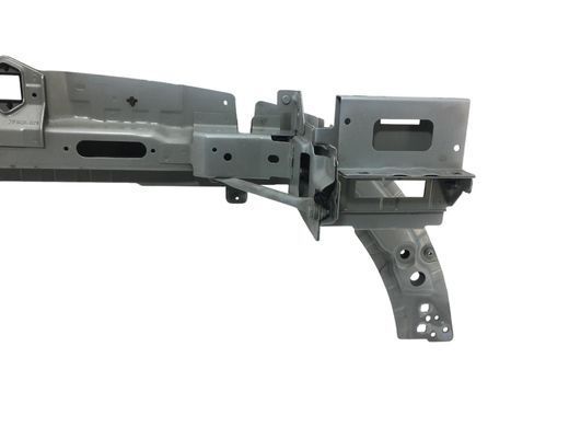 Панель передняя LAND ROVER RANGE ROVER EVOQUE L538 2011-2015 (BJ3216778AC) LR048565, LR048565, A