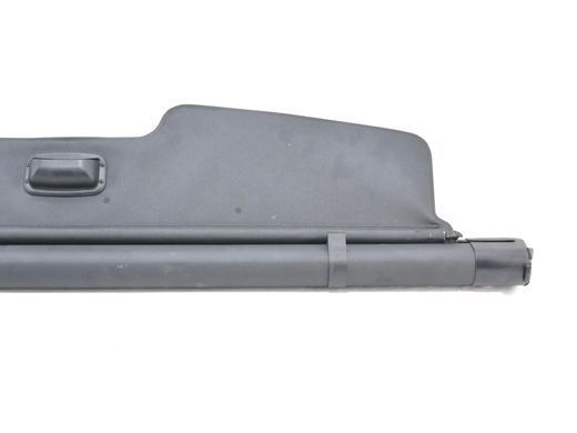 Шторка багажника LAND ROVER RANGE ROVER SPORT L320 2005-2009 EPB500073PVJ, EPB500073PVJ, A