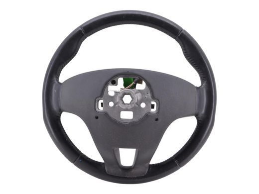 Кермо VOLVO XC60 2013-2017 (дефект) 34110217B, 34110217B, B