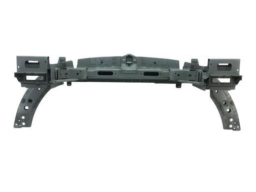 Панель передняя LAND ROVER RANGE ROVER EVOQUE L538 2011-2015 (BJ3216778AC) LR048565, LR048565, A