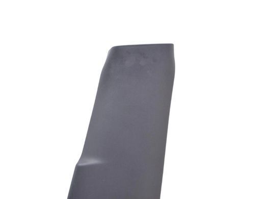 Накладка средней стойки нижняя правая внутренняя TOYOTA AVENSIS T27 2012-2015 62413-05040-C0, 62413-05040-C0, A