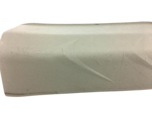 Накладка порога передня ліва внутрішня CITROEN C-CROSSER 2007-2013 (833587) 7656A029, 7656A029, B