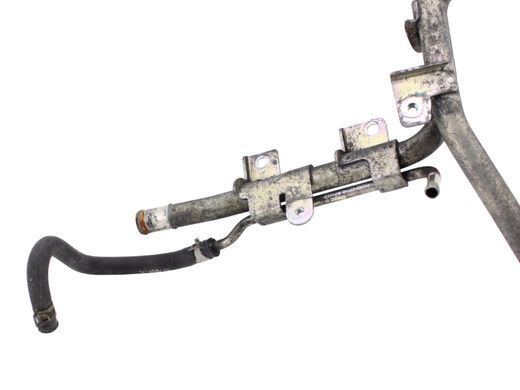 Трубка охолодження NISSAN NAVARA D40 2005-2010 14053EC00B, 14053EC00B, A