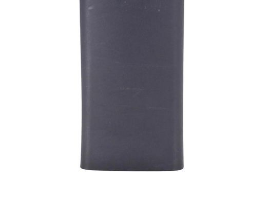 Накладка центральної консолі задня TOYOTA AVENSIS T27 2012-2015 58923-05060, 58923-05060, A