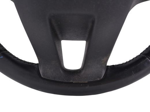 Кермо VOLVO XC60 2013-2017 (дефект) 34110217B, 34110217B, B