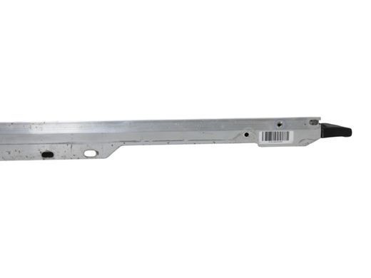 Балка радіаторна верхня передня VOLVO S60 SPA 2019-2024 32318509, 32318509, A