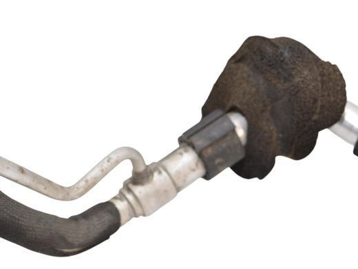 Трубка кондиционера VOLVO XC60 2008-2013 31404483, 31404483, A