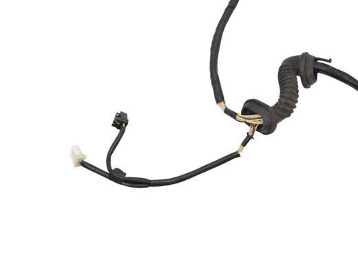 Проводка кришки багажника NISSAN PATHFINDER R51 2005-2014 24070EB324, 24070EB324, A