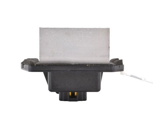 Резистор пічки HONDA CR-V 2006-2010 79330SDGW51, 79330SDGW51, A