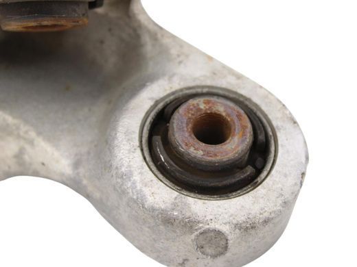 Цапфа задня права ACURA RDX 2022-2026 52210-TJB-A03, 52210-TJB-A03, A
