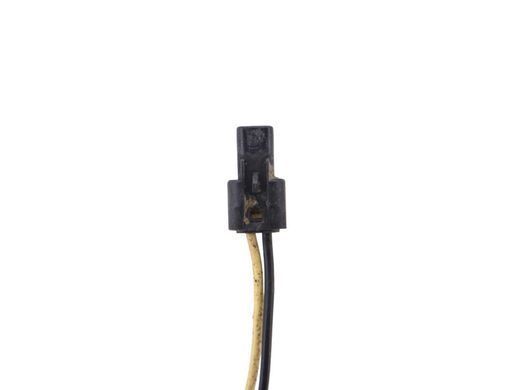 Датчик парковки задний NISSAN NAVARA D40 2010-2014 10CA0213A, 10CA0213A, A