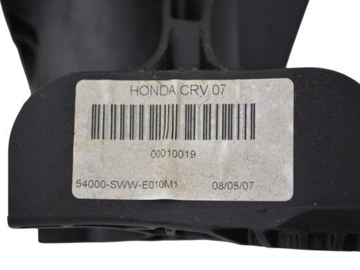 Кулиса переключения КПП HONDA CR-V 2006-2010 54100SWAE01, 54100SWAE01, A