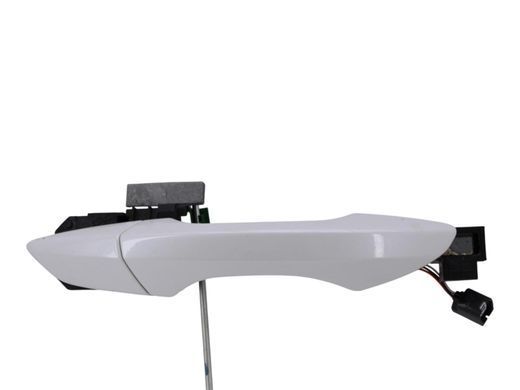 Ручка двери наружная передняя правая ACURA RDX 2022-2026 72142-TJB-A71, 72142-TJB-A71, A