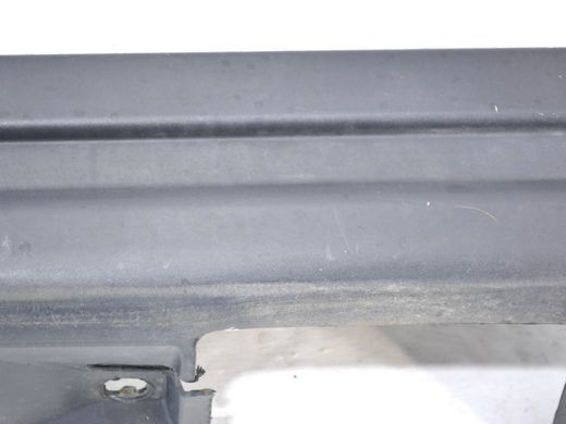 Накладка порога права зовнішня LAND ROVER RANGE ROVER SPORT L320 2005-2009 (DDJ000301) DGP500521PCL, DGP500521PCL, B