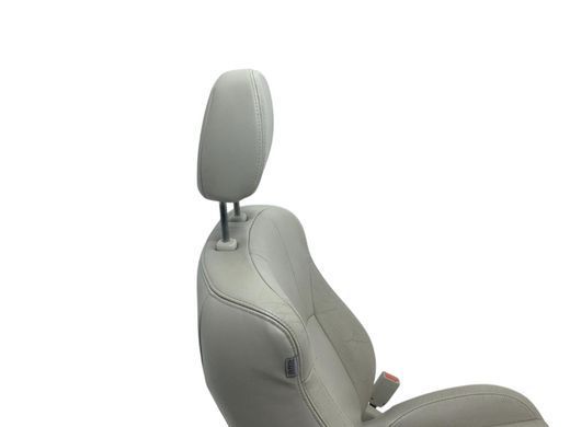 Сидіння переднє праве CITROEN C-CROSSER 2007-2013 (електричне, з підголовником, без AirBag) 8916CL, 8916CL, B