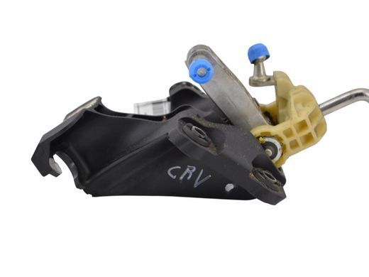 Кулиса переключения КПП HONDA CR-V 2006-2010 54100SWAE01, 54100SWAE01, A