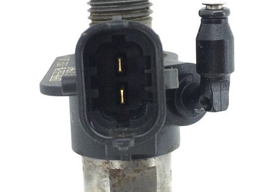 Форсунка CITROEN C-CROSSER 2007-2013 (0445115, 1980J8) 9659228880, 9659228880, A