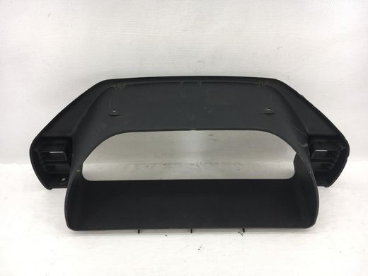 Накладка панелі приладів LAND ROVER FREELANDER L314 1997-2003 AWR4272, AWR4272, A