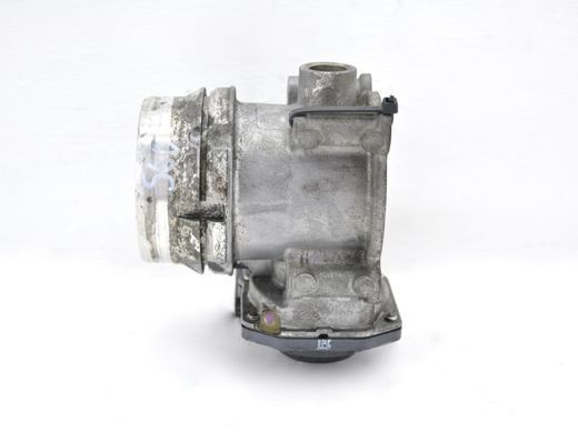 Дросельна заслонка VOLVO S60 Y20 2013-2018 31293736, 31293736, A