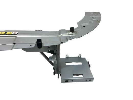 Панель передняя LAND ROVER RANGE ROVER EVOQUE L538 2011-2015 (BJ3216778AC) LR048565, LR048565, A
