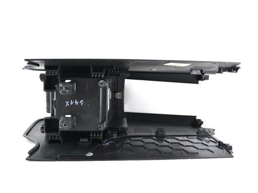 Центральна консоль VOLVO XC60 2013-2017 39819463, 39819463, B