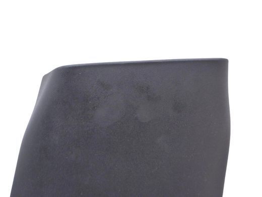 Накладка средней стойки нижняя правая внутренняя TOYOTA AVENSIS T27 2012-2015 62413-05040-C0, 62413-05040-C0, A
