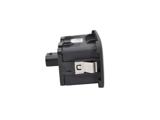 Кнопка кришки багажника VOLVO XC60 2017- 31674801, 31674801, A