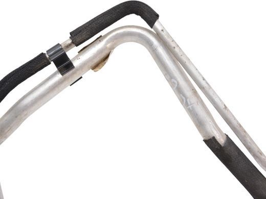 Трубка кондиционера VOLVO XC60 2008-2013 31404483, 31404483, A