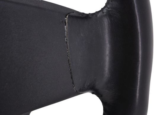 Кермо VOLVO XC60 2013-2017 (дефект) 34110217B, 34110217B, B