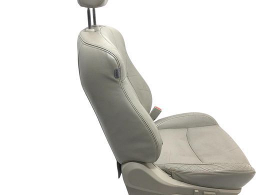 Сидіння переднє праве CITROEN C-CROSSER 2007-2013 (електричне, з підголовником, без AirBag) 8916CL, 8916CL, B