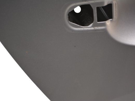 Дверь задняя правые VOLVO XC60 2008-2013 (31402418) 31335543, 31335543, B