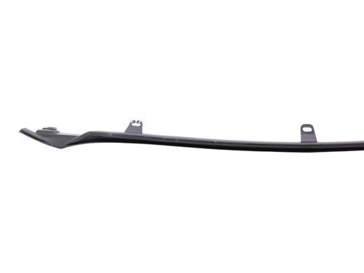 Уплотнитель двери нижний передний левый VOLVO V60 Y20 2013-2018 31424260, 31424260, B