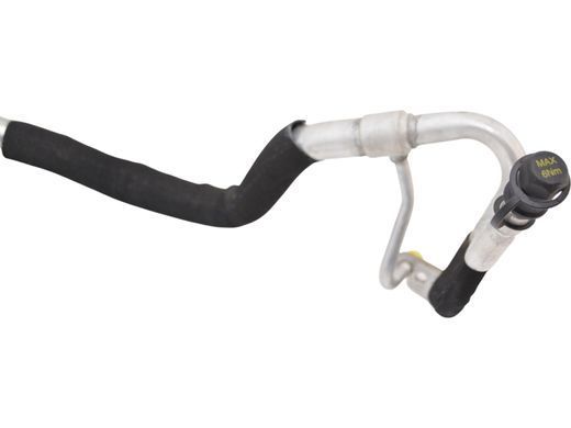 Трубка кондиционера VOLVO XC60 2008-2013 31404483, 31404483, A