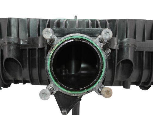 Колектор впускний VOLVO V60 Y20 2013-2018 (31441970) 32257808, 32257808, A