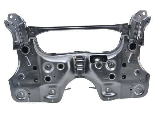 Підрамник передній FIAT 500L 2012-2016 (з підсилювачем №51813260) 51966048, 51966048, A