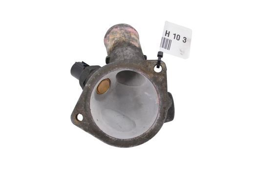 Крышка термостата HONDA CR-V 2006-2010 19311R06E00, 19311R06E00, A