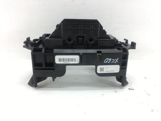 Блок управління підрульових перемикачів VOLVO XC60 2008-2013 (31327903) 31376705, 31376705, A