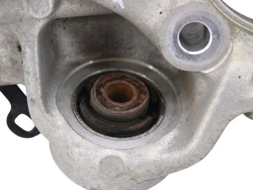 Цапфа задня права ACURA RDX 2022-2026 52210-TJB-A03, 52210-TJB-A03, A