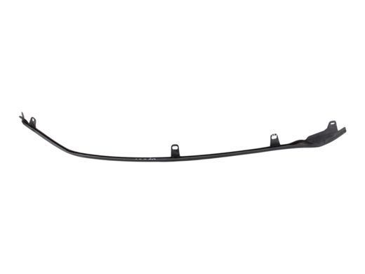 Уплотнитель двери нижний передний левый VOLVO V60 Y20 2013-2018 31424260, 31424260, B