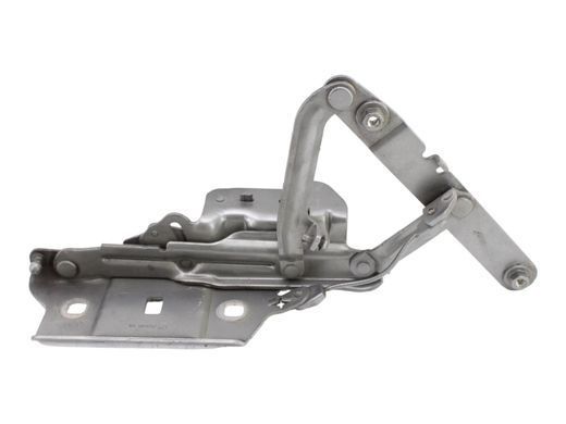 Петля капота ліва OPEL INSIGNIA 2017-2022 (39085087) 39126608, 39126608, A