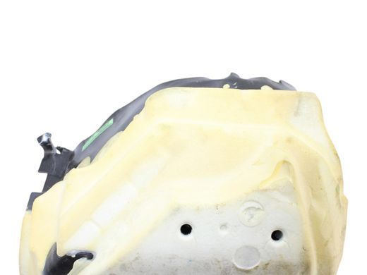 Килимок автомобільний передній правий VOLVO V60 Y20 2013-2018 39830435, 39830435, B